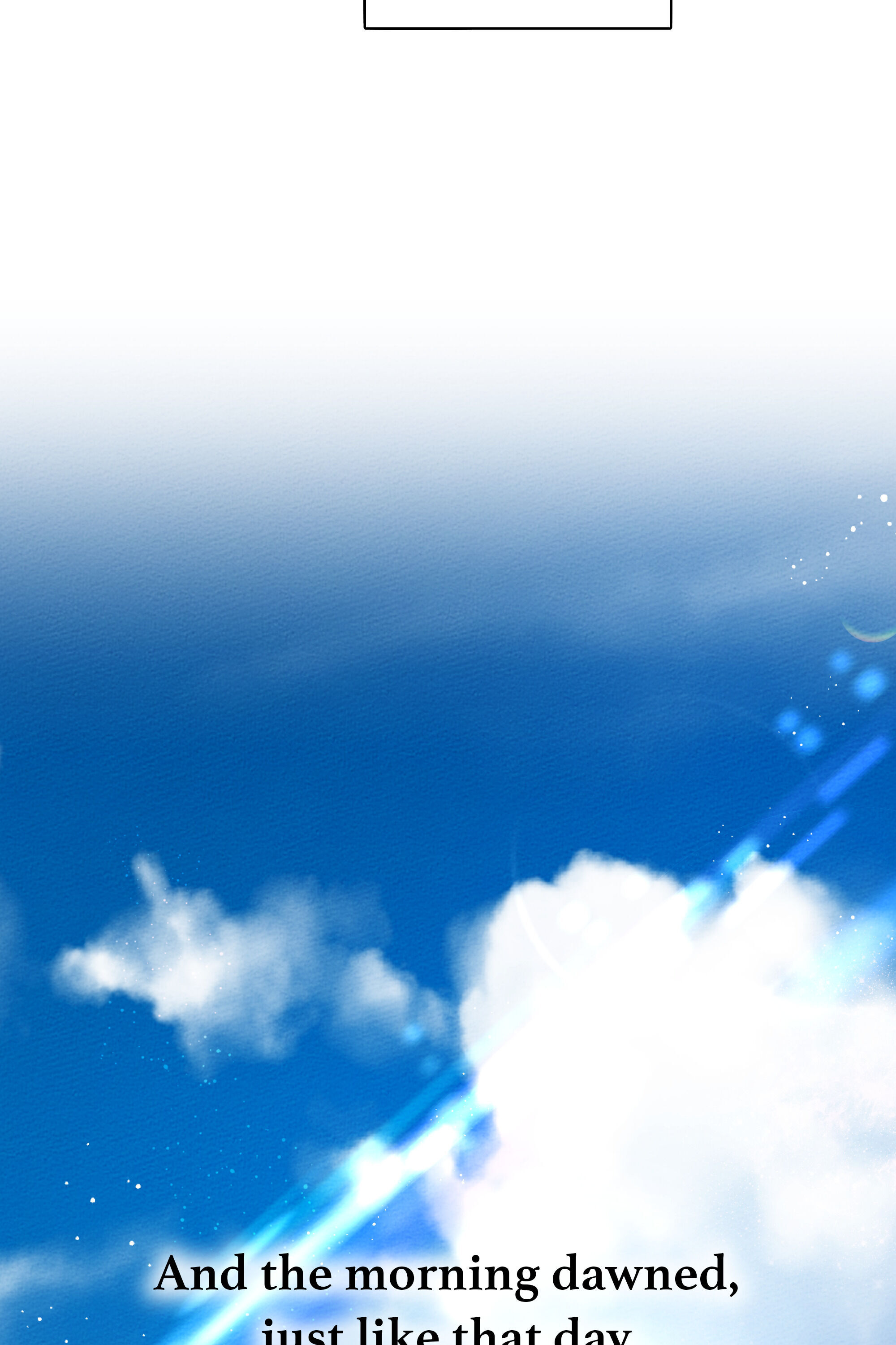 Under the Oak Tree Chapter 15 image 97